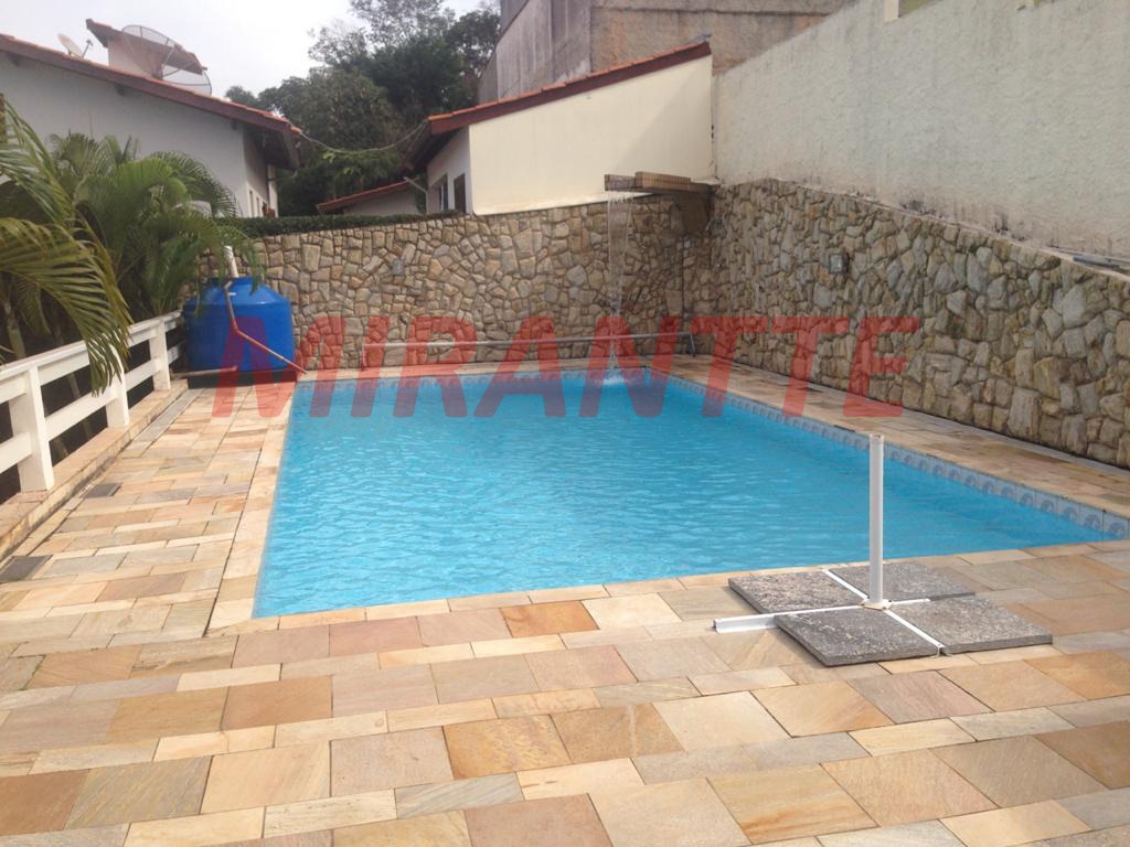 Casa terrea de 890m² com 5 quartos em Vinhedo