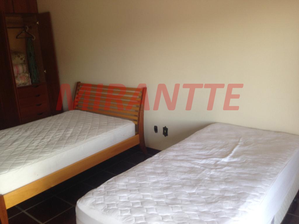 Casa terrea de 890m² com 5 quartos em Vinhedo