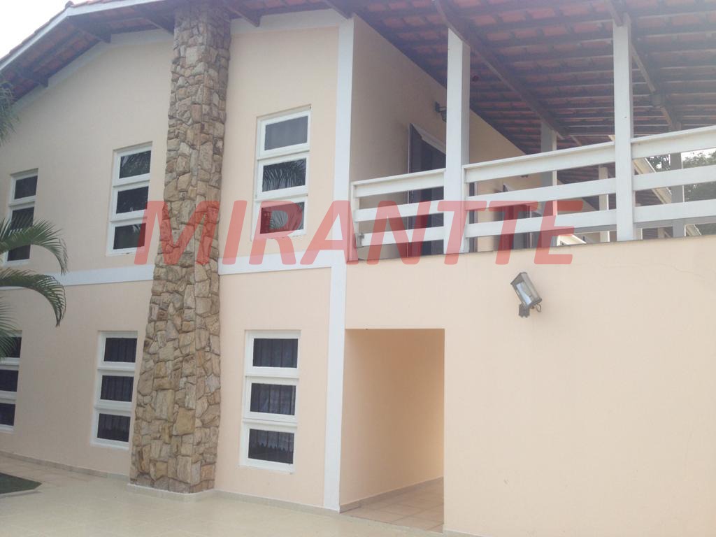Casa terrea de 890m² com 5 quartos em Vinhedo