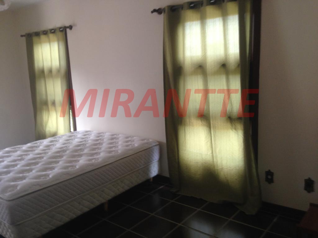 Casa terrea de 890m² com 5 quartos em Vinhedo