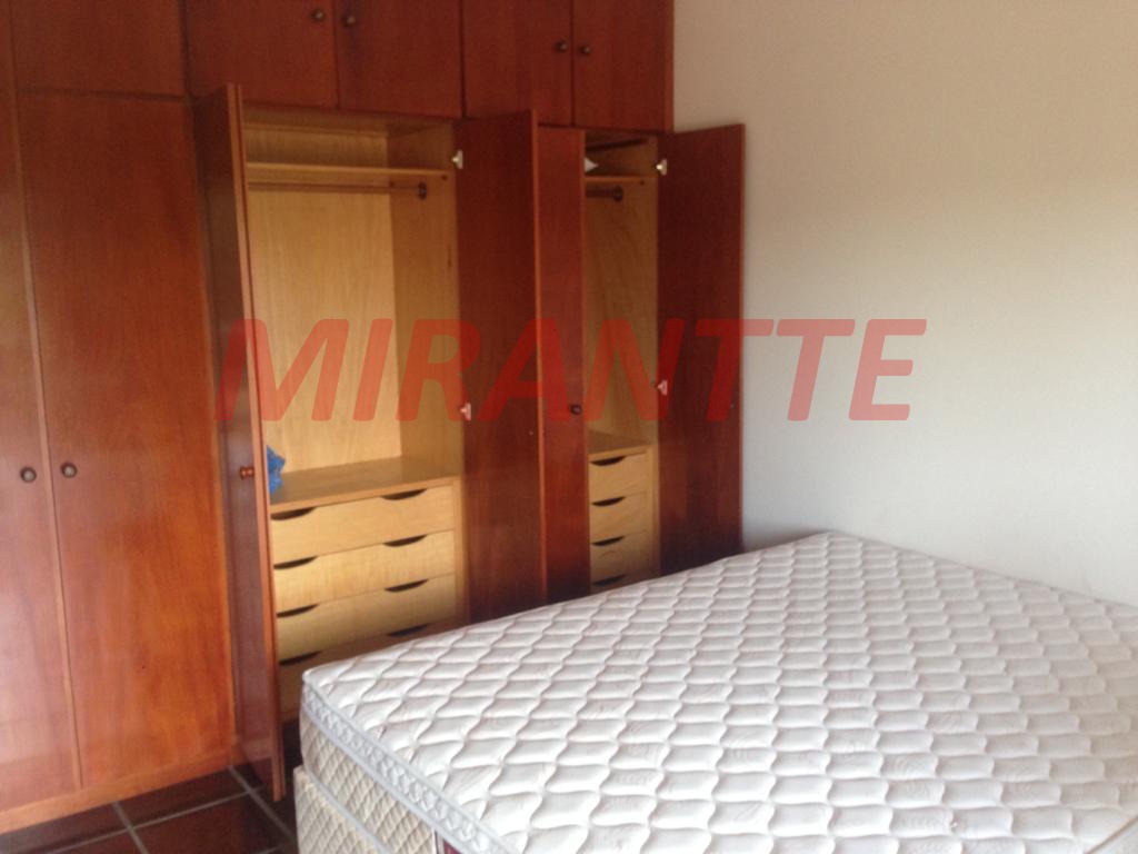 Casa terrea de 890m² com 5 quartos em Vinhedo