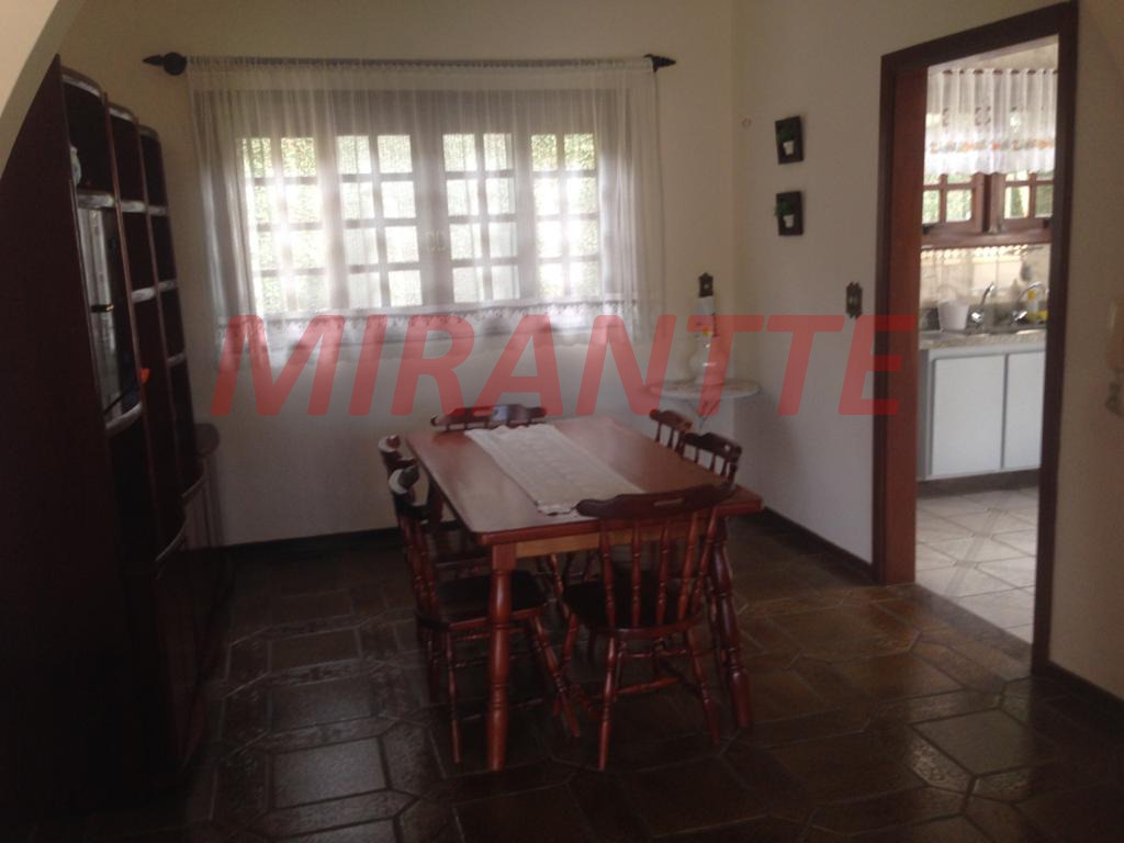 Casa terrea de 890m² com 5 quartos em Vinhedo