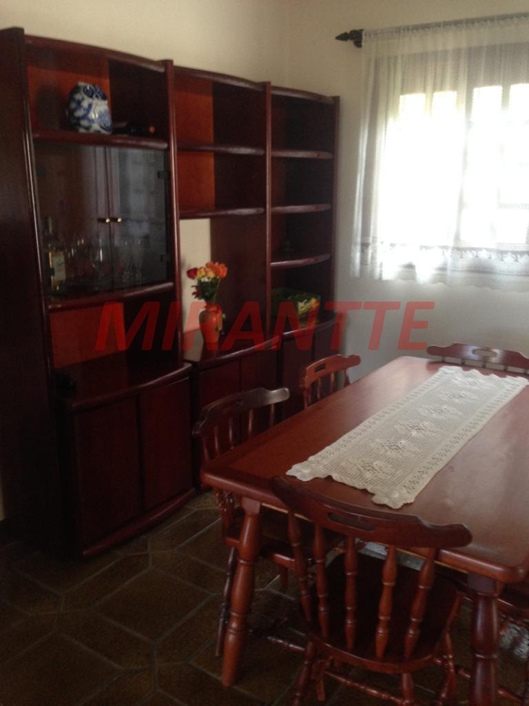 Casa terrea de 890m² com 5 quartos em Vinhedo