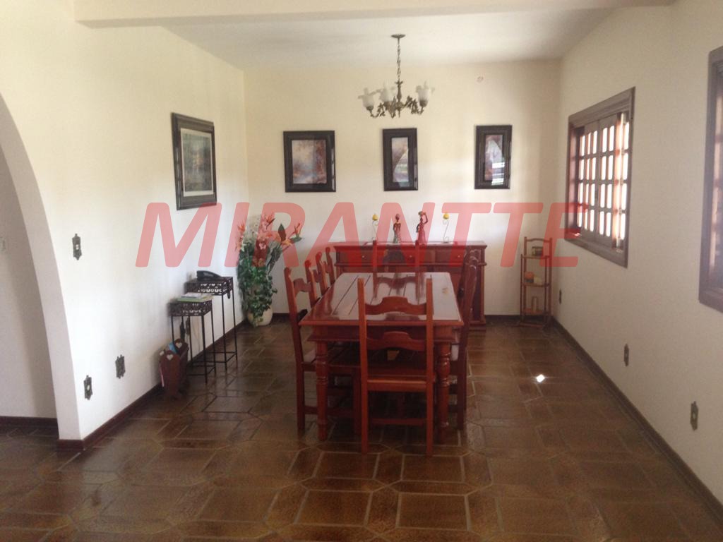 Casa terrea de 890m² com 5 quartos em Vinhedo