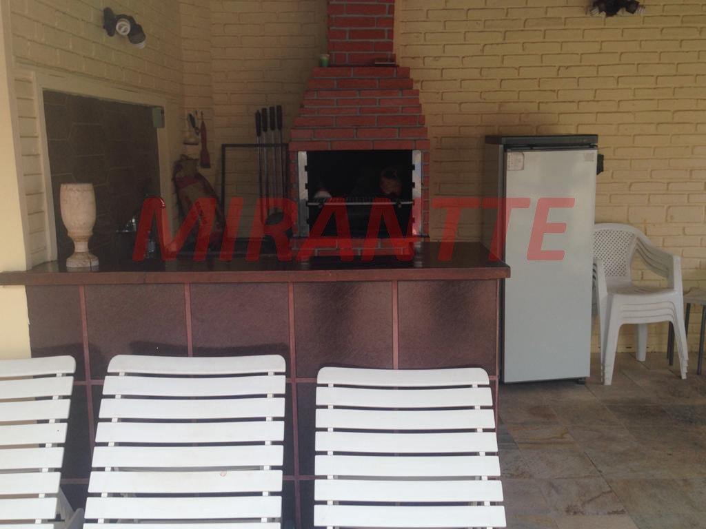 Casa terrea de 890m² com 5 quartos em Vinhedo