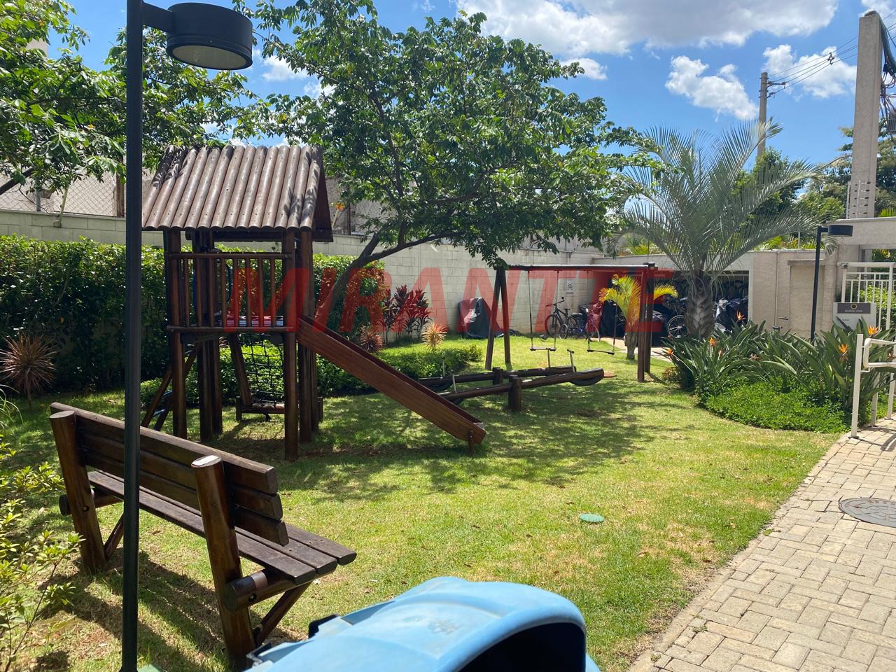 Apartamento de 37m² com 1 quartos em Barra Funda