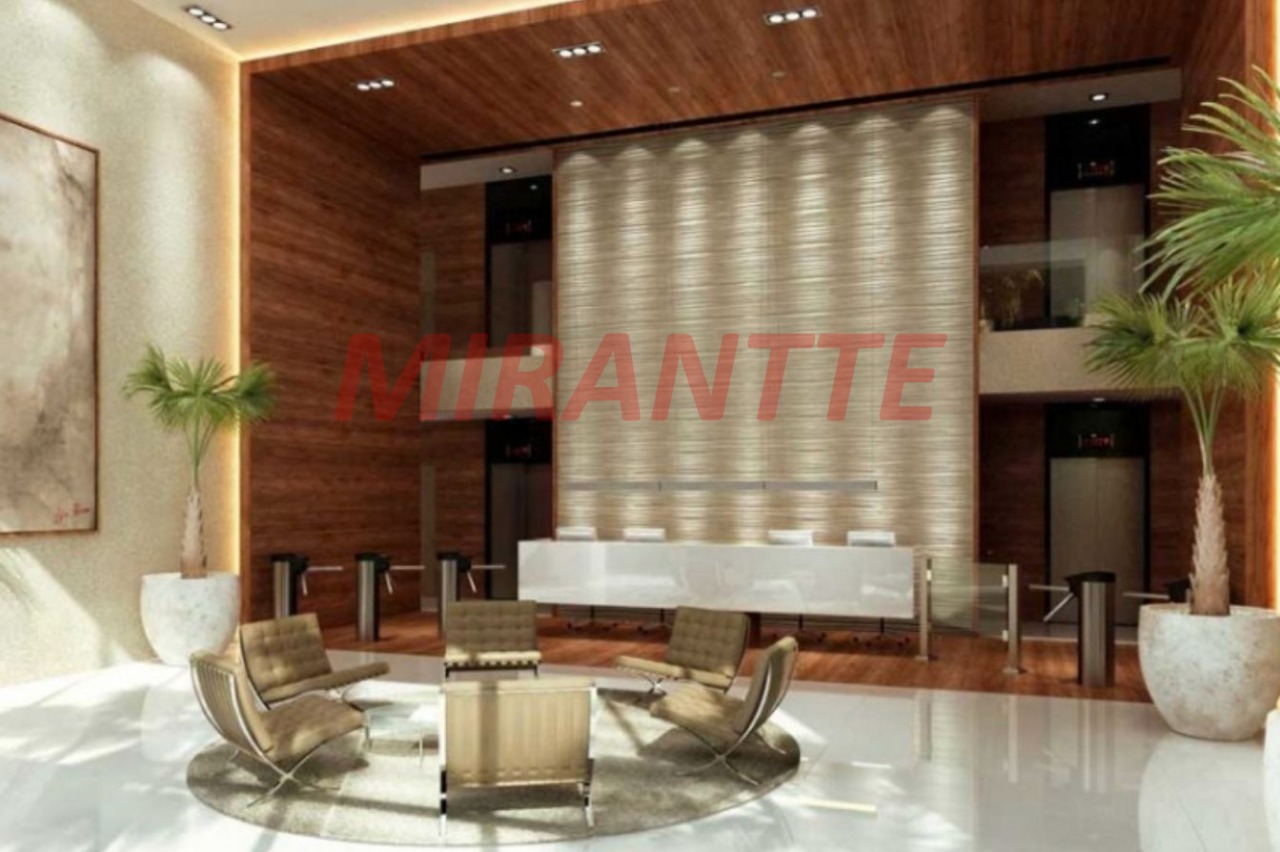 Comercial de 300m² em Santana