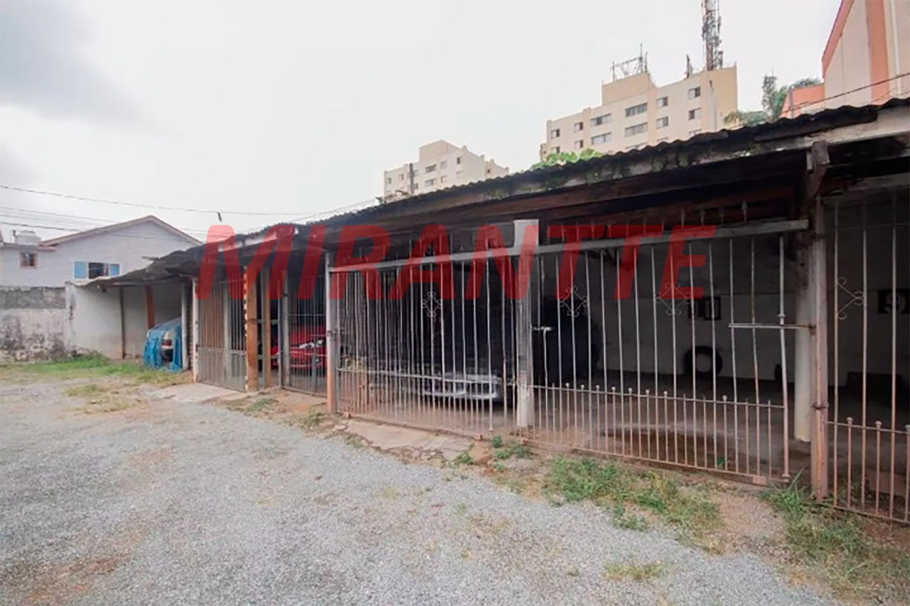Apartamento de 63m² com 2 quartos em Tremembe