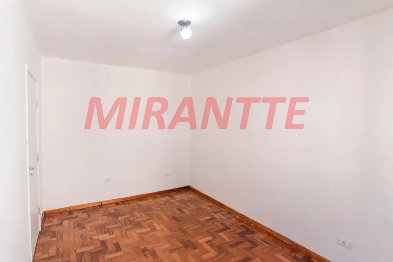 Apartamento de 63m² com 2 quartos em Tremembe