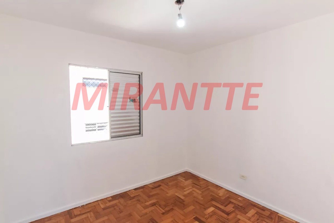 Apartamento de 63m² com 2 quartos em Tremembe