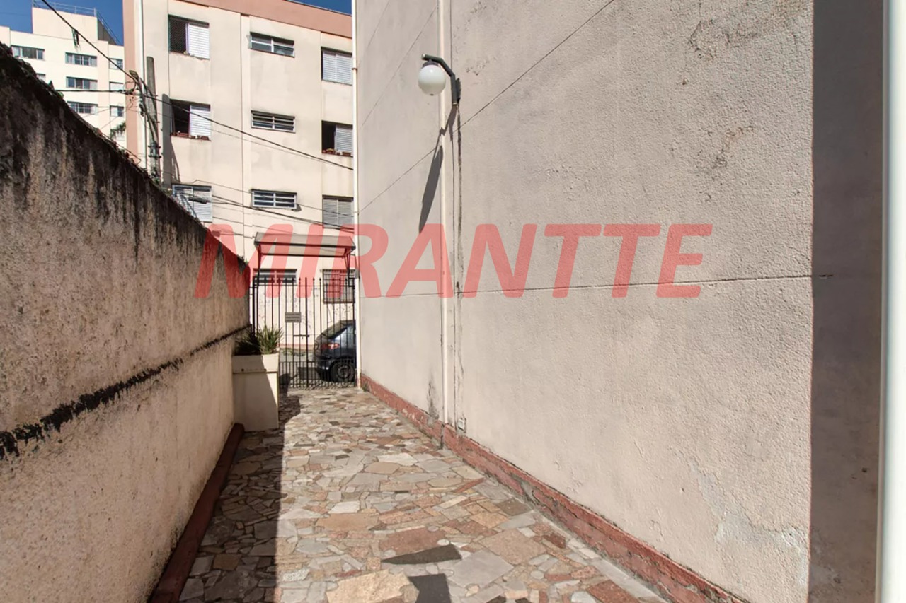 Apartamento de 63m² com 2 quartos em Tremembe
