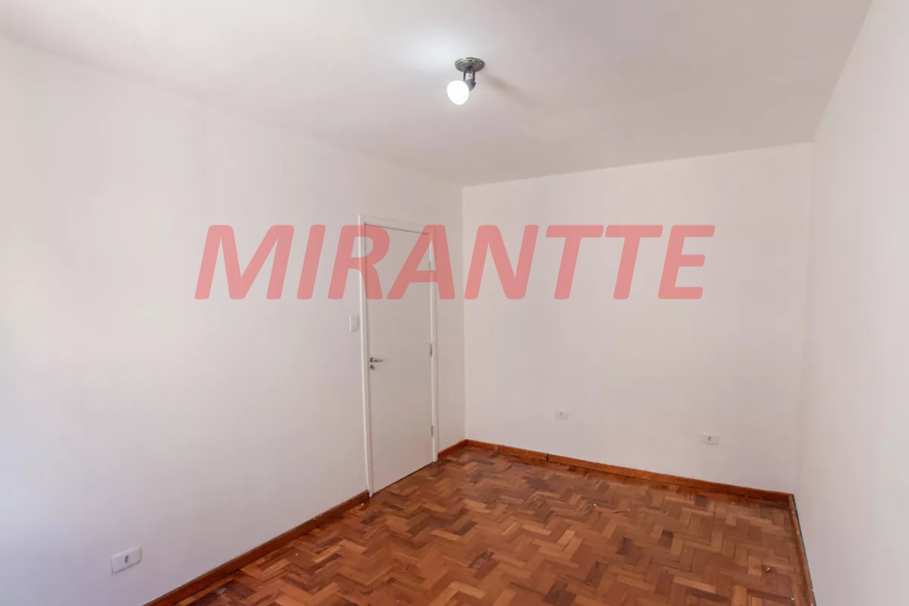 Apartamento de 63m² com 2 quartos em Tremembe