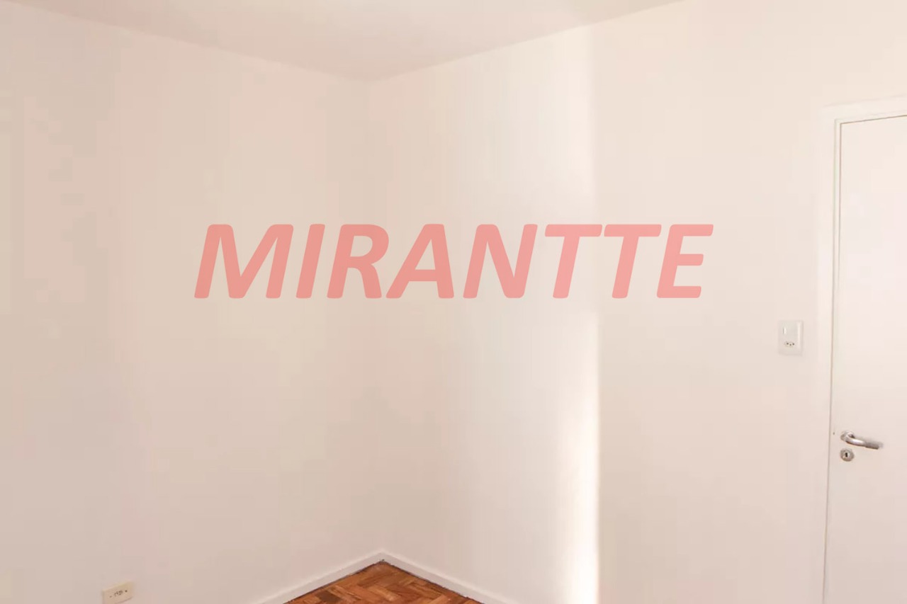 Apartamento de 63m² com 2 quartos em Tremembe
