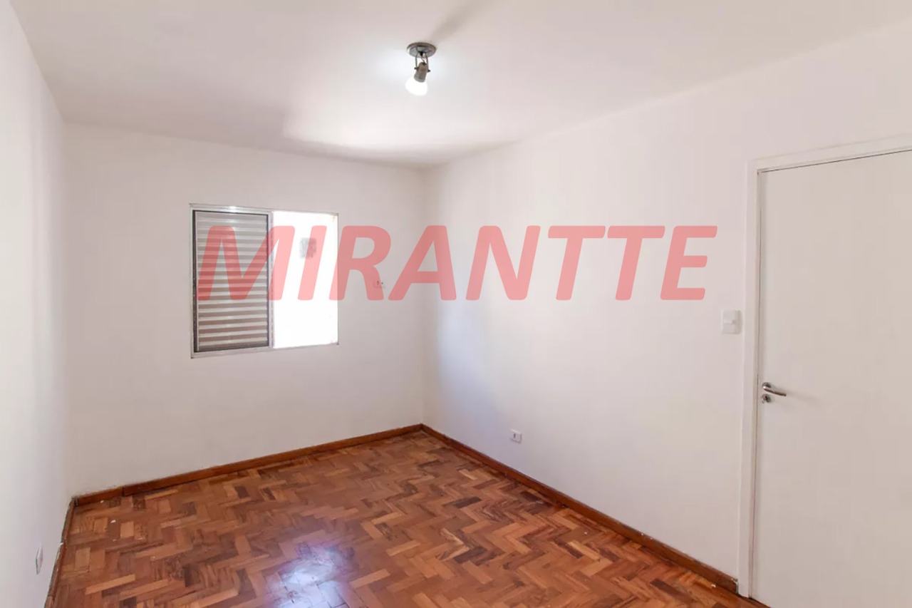 Apartamento de 63m² com 2 quartos em Tremembe