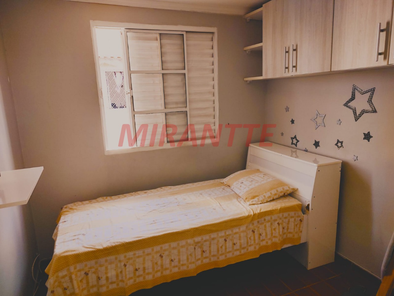 Casa terrea de 120m² com 2 quartos em Vila Nova Cachoeirinha