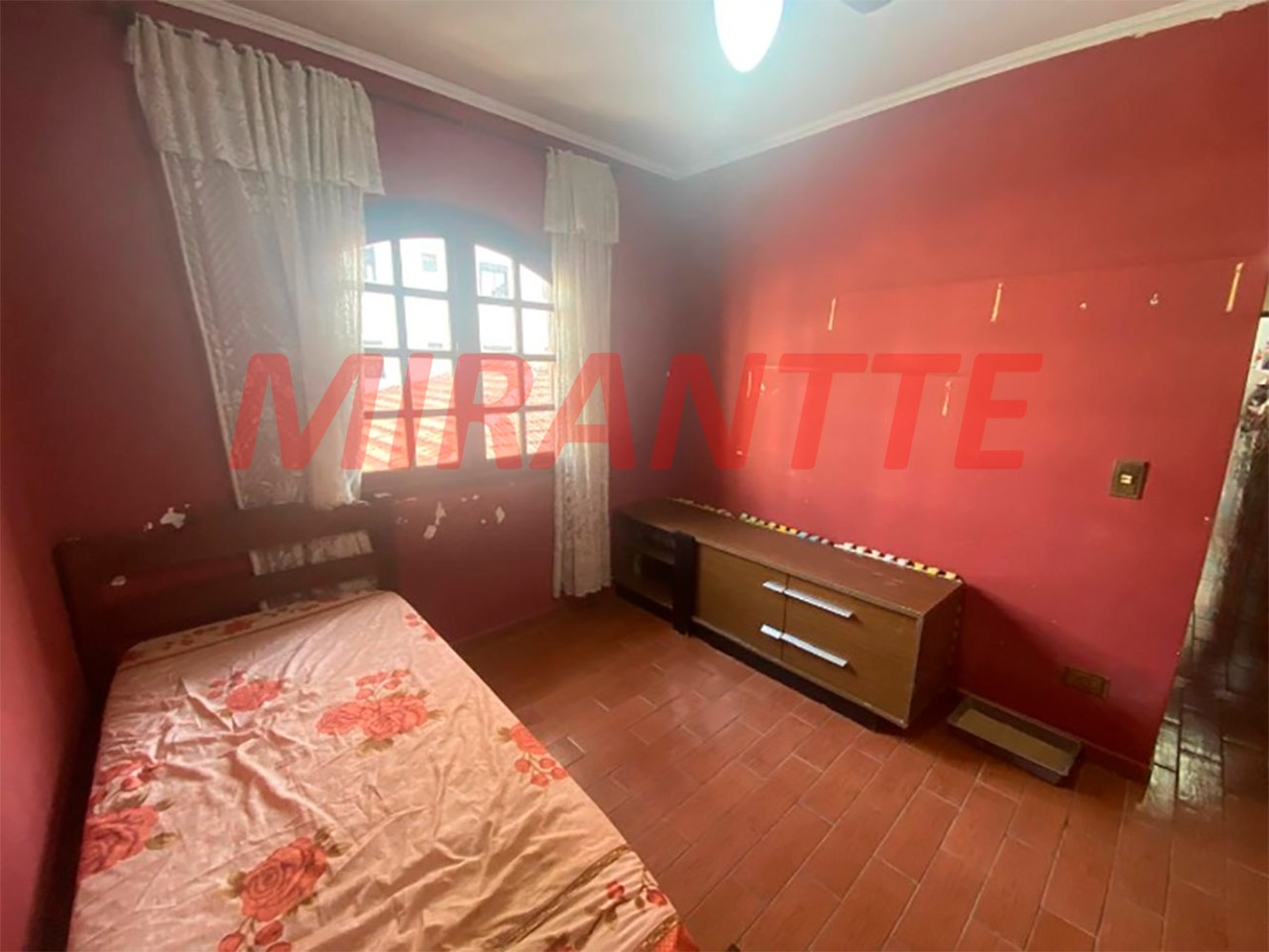 Sobrado de 156m² com 3 quartos em Parada Inglesa