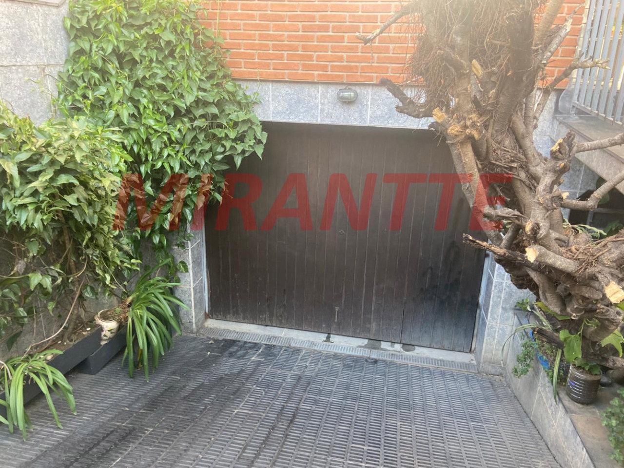 Sobrado de 156m² com 3 quartos em Parada Inglesa