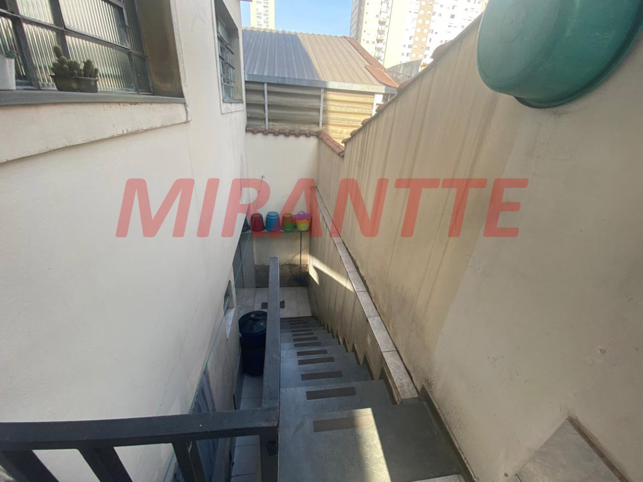 Sobrado de 156m² com 3 quartos em Parada Inglesa