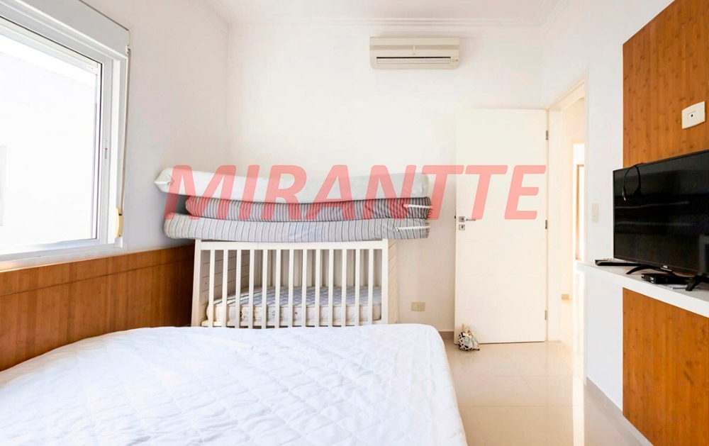 Cond. fechado de 324m² com 6 quartos em Riviera