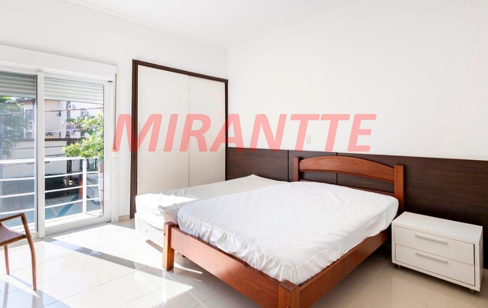 Cond. fechado de 324m² com 6 quartos em Riviera