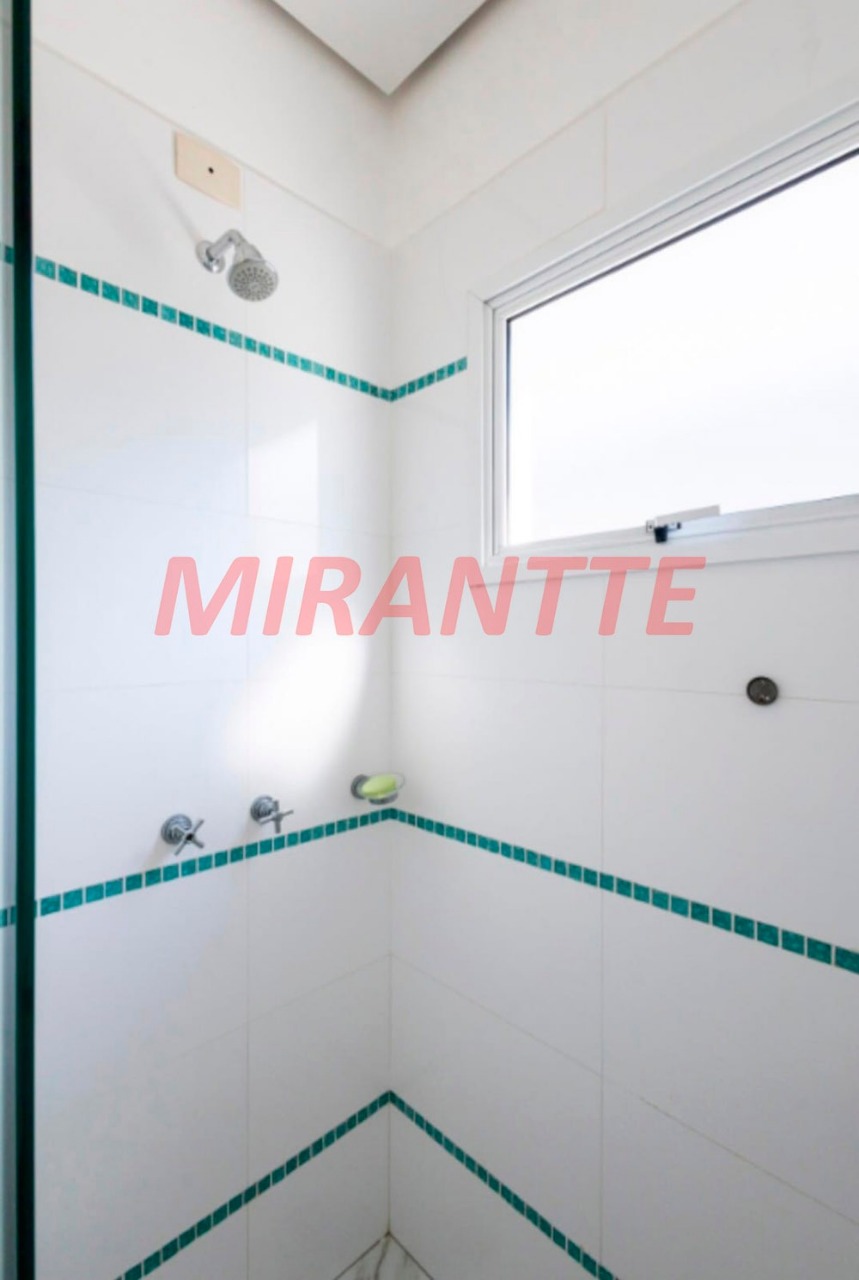 Cond. fechado de 324m² com 6 quartos em Riviera