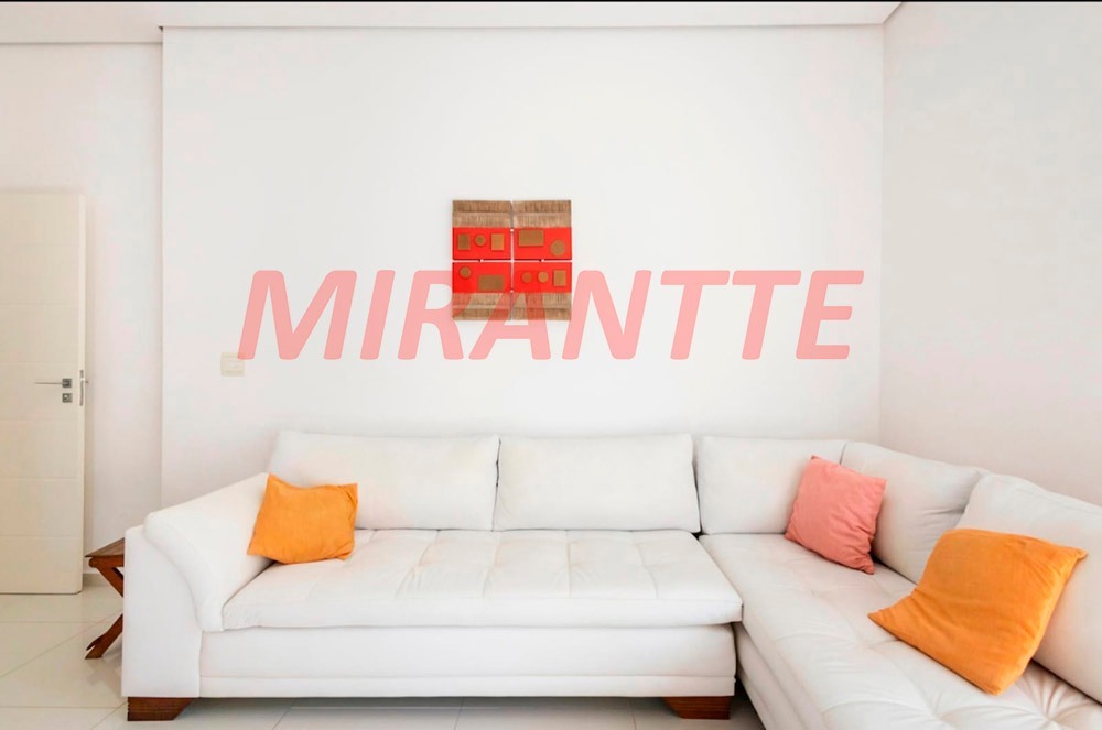 Cond. fechado de 324m² com 6 quartos em Riviera