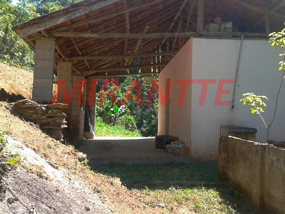Outros de 85000m² com 1 quartos em Pedra do Coração