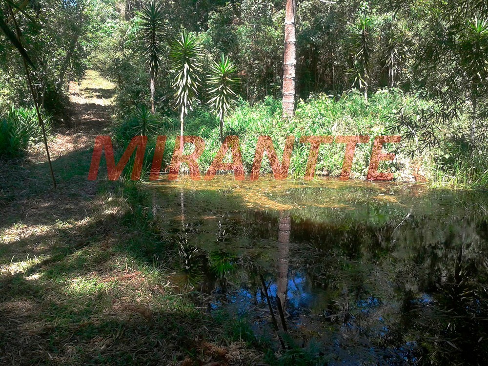 Outros de 85000m² com 1 quartos em Pedra do Coração