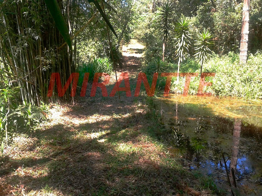 Outros de 85000m² com 1 quartos em Pedra do Coração