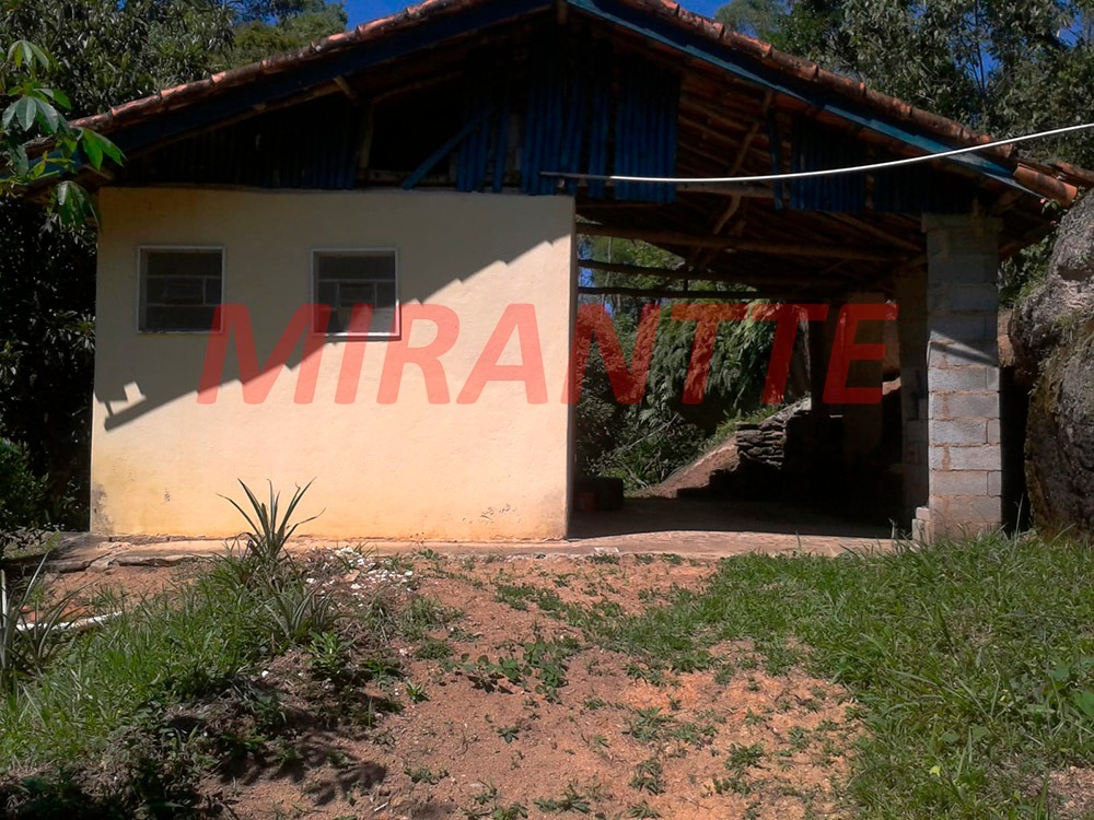 Outros de 85000m² com 1 quartos em Pedra do Coração