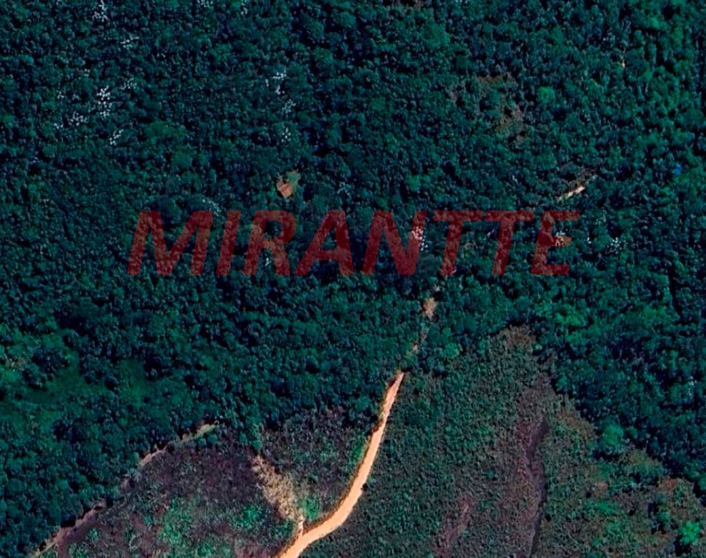 Outros de 85000m² com 1 quartos em Pedra do Coração