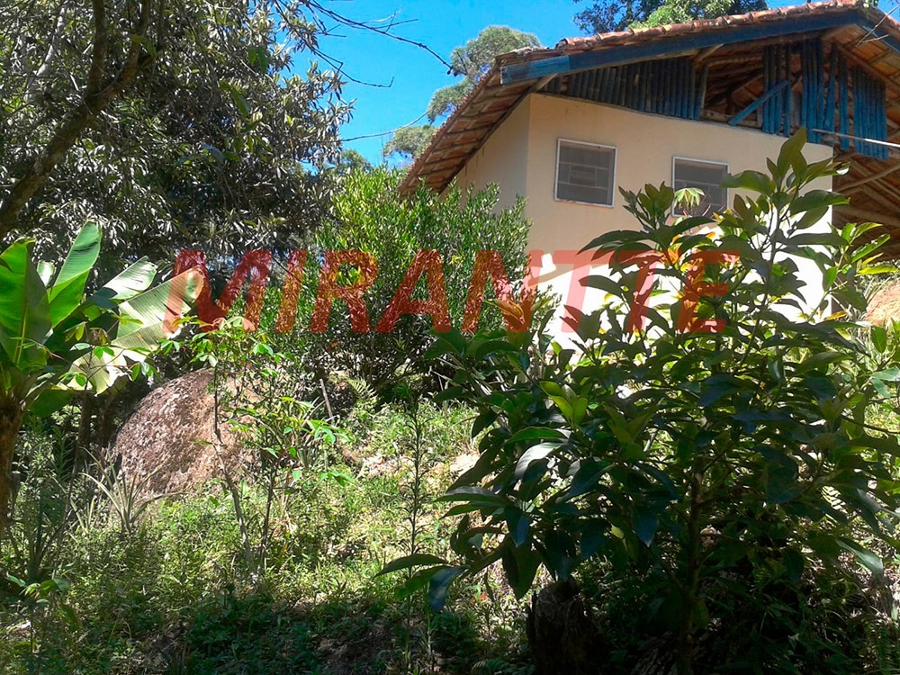 Outros de 85000m² com 1 quartos em Pedra do Coração