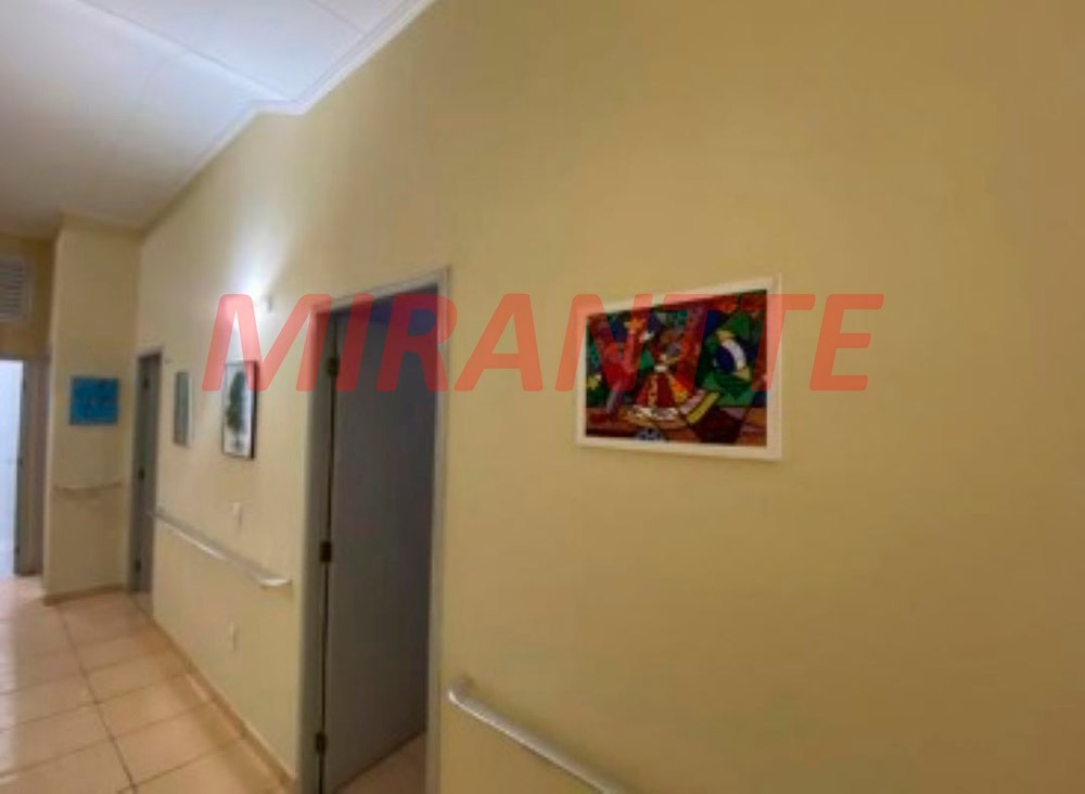 Casa terrea de 301m² com 13 quartos em Nossa Senhora Do Ó
