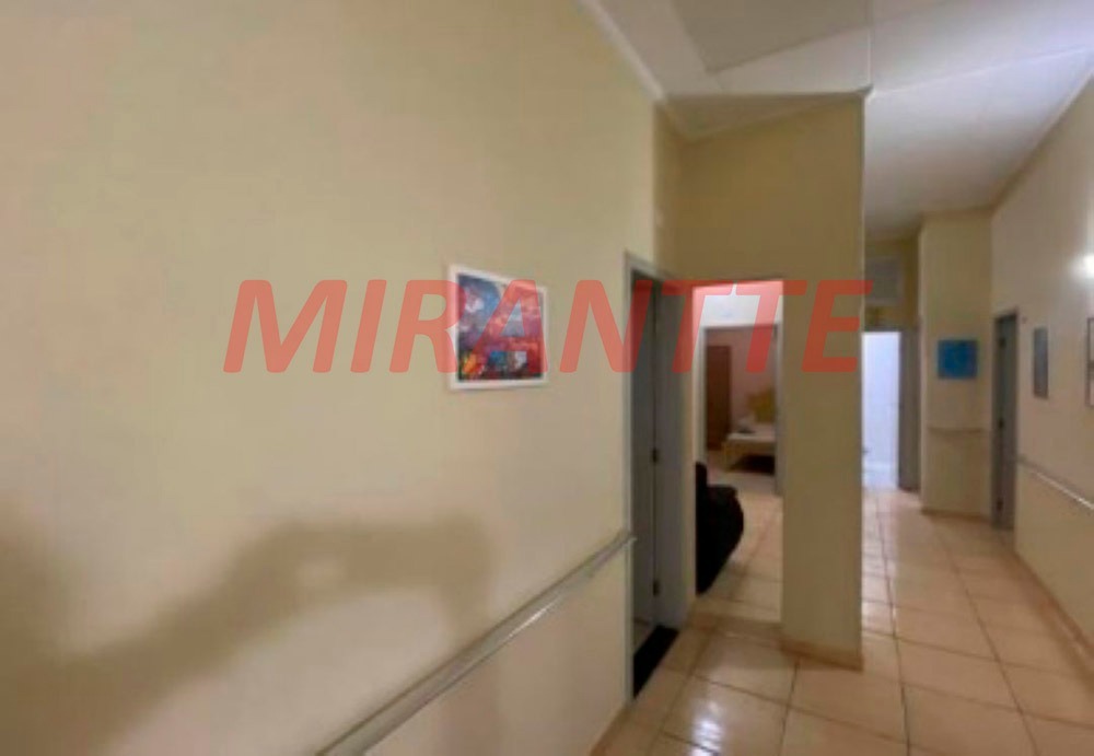 Casa terrea de 301m² com 13 quartos em Nossa Senhora Do Ó