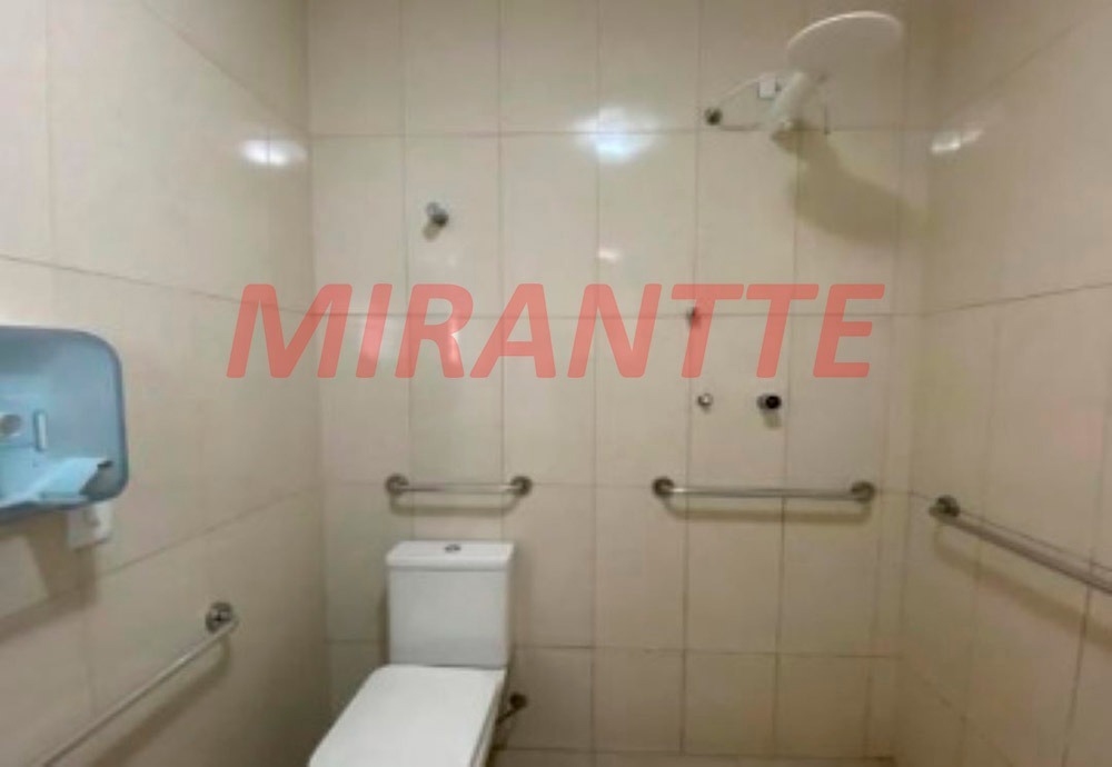 Casa terrea de 301m² com 13 quartos em Nossa Senhora Do Ó