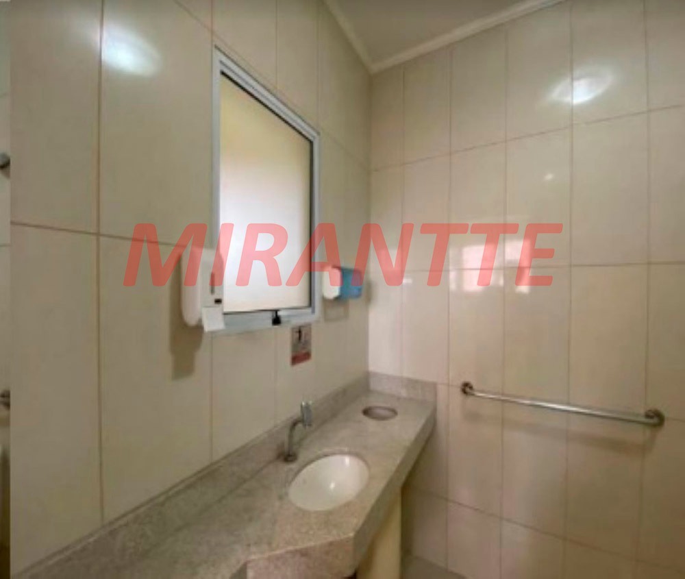 Casa terrea de 301m² com 13 quartos em Nossa Senhora Do Ó