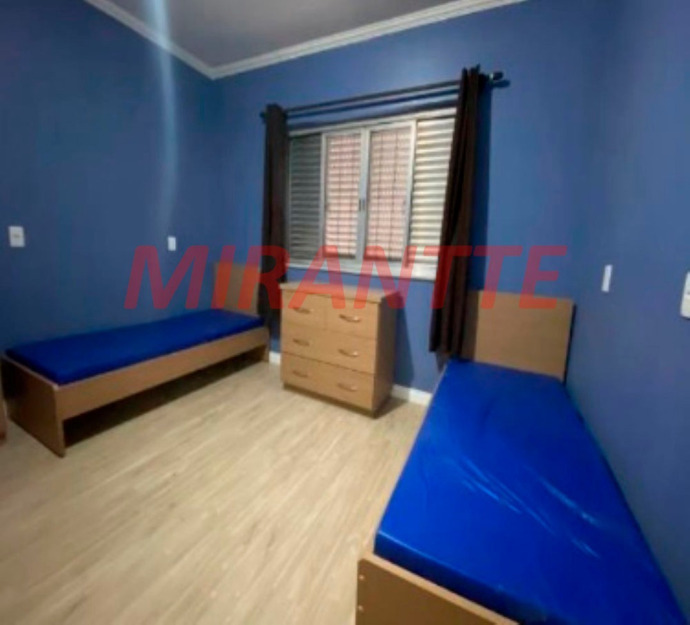Casa terrea de 301m² com 13 quartos em Nossa Senhora Do Ó