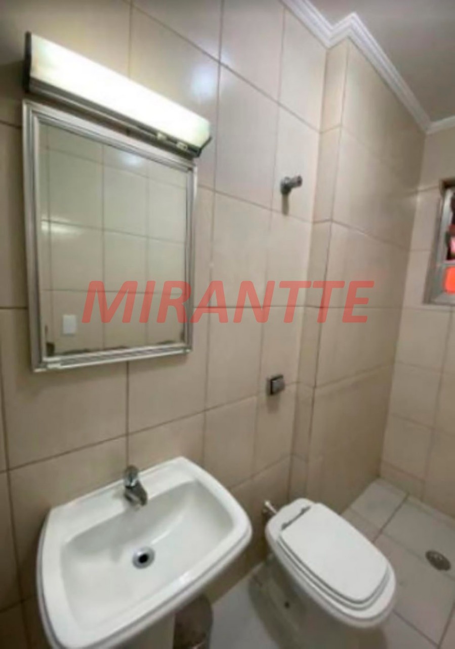 Casa terrea de 301m² com 13 quartos em Nossa Senhora Do Ó