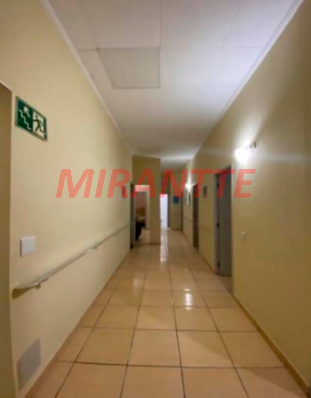 Casa terrea de 301m² com 13 quartos em Nossa Senhora Do Ó