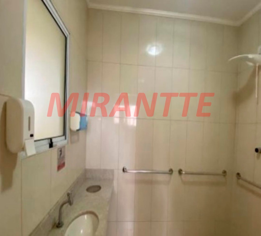 Casa terrea de 301m² com 13 quartos em Nossa Senhora Do Ó