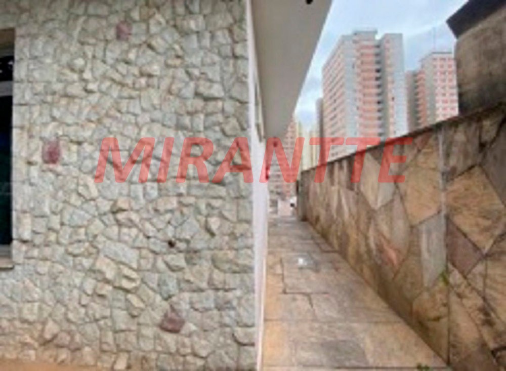 Casa terrea de 301m² com 13 quartos em Nossa Senhora Do Ó