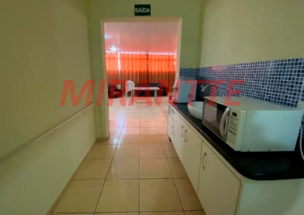 Casa terrea de 301m² com 13 quartos em Nossa Senhora Do Ó