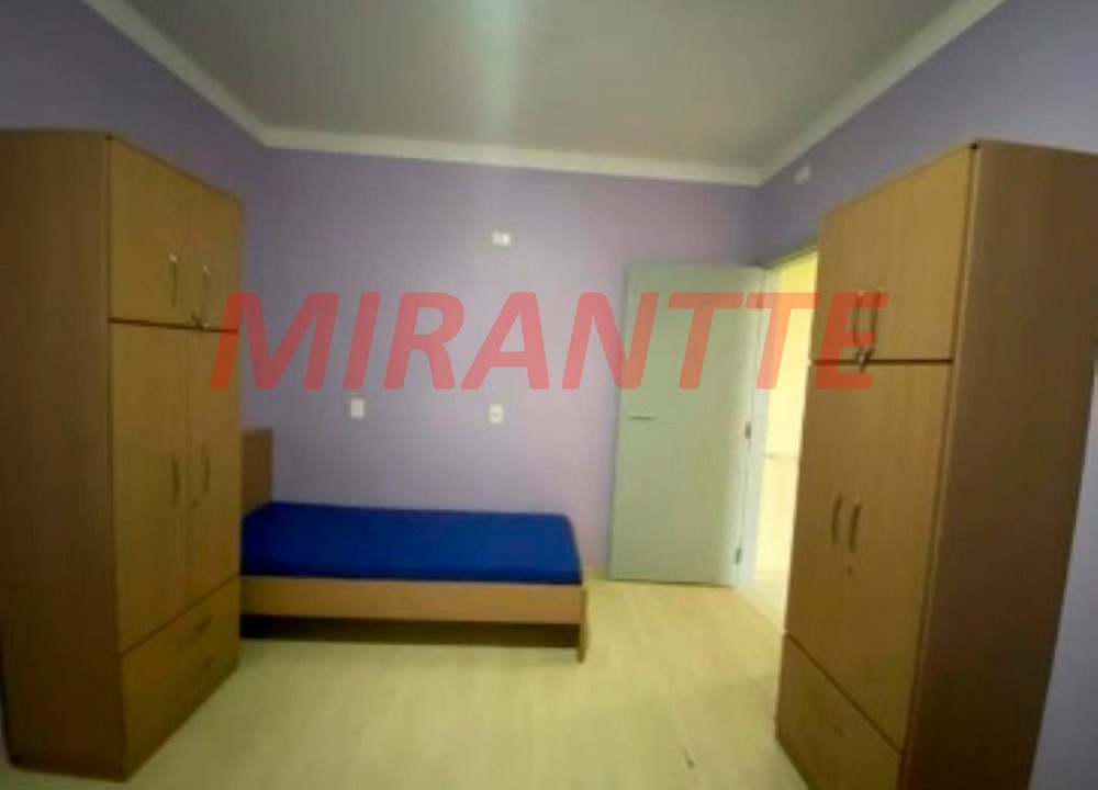 Casa terrea de 301m² com 13 quartos em Nossa Senhora Do Ó
