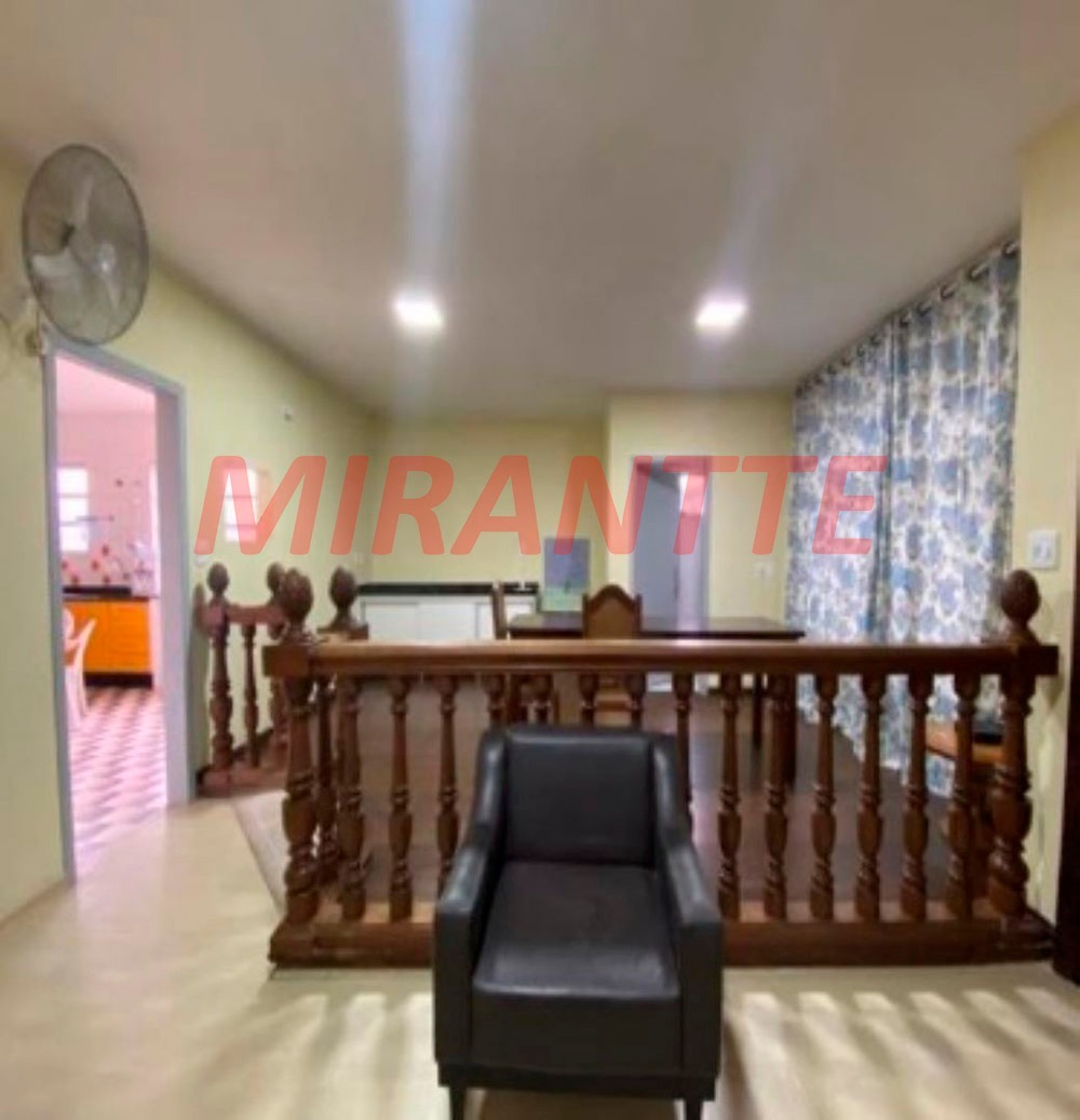 Casa terrea de 301m² com 13 quartos em Nossa Senhora Do Ó
