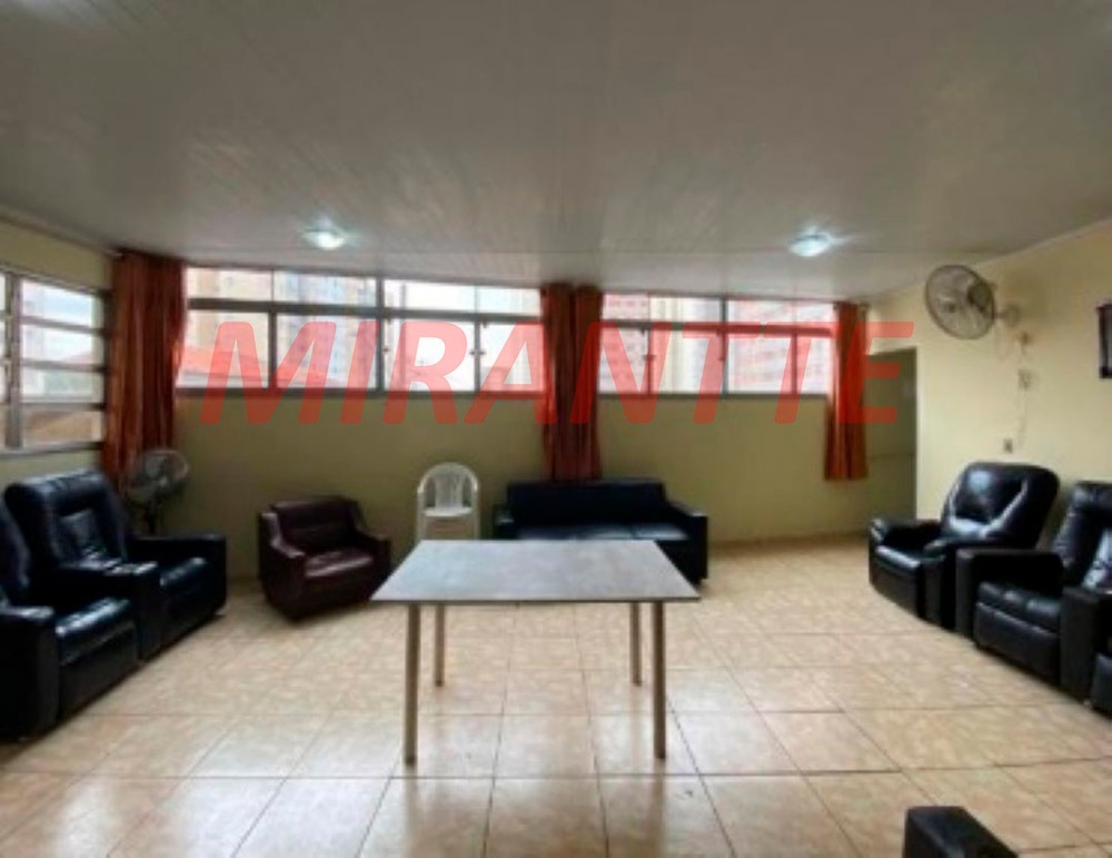 Casa terrea de 301m² com 13 quartos em Nossa Senhora Do Ó
