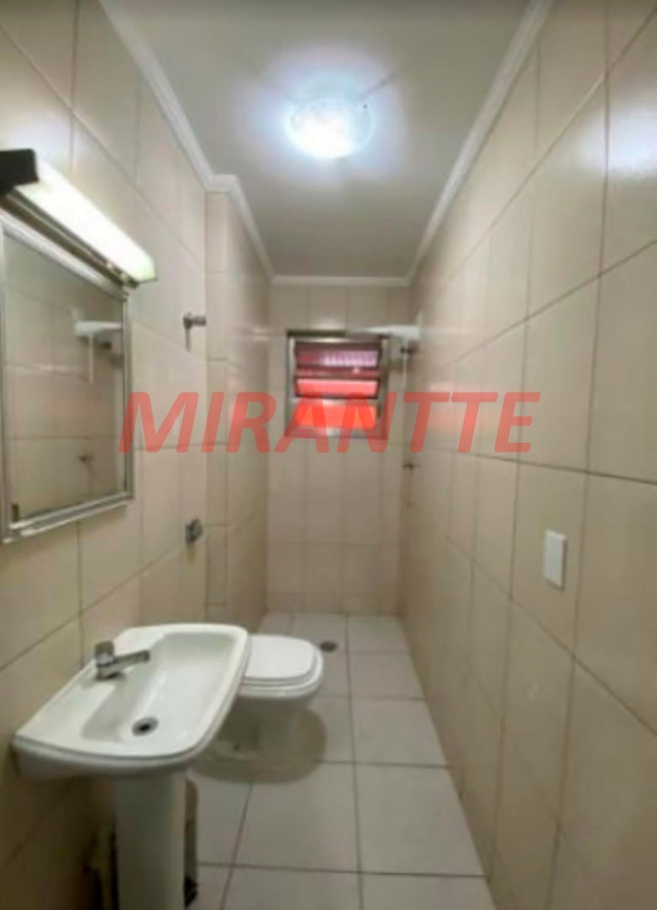 Casa terrea de 301m² com 13 quartos em Nossa Senhora Do Ó