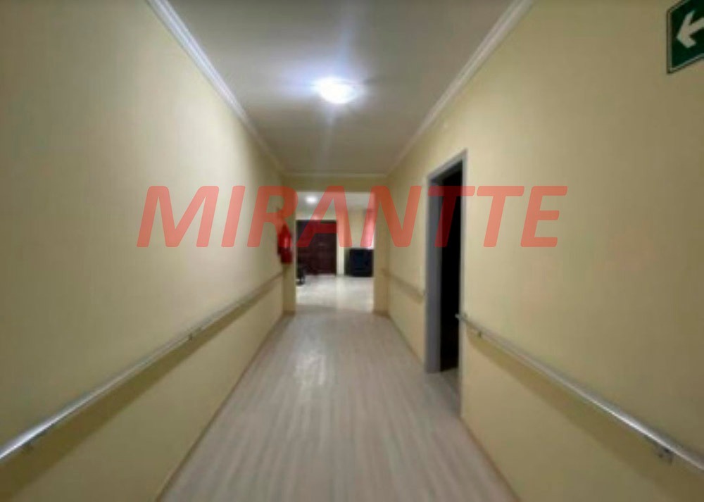 Casa terrea de 301m² com 13 quartos em Nossa Senhora Do Ó