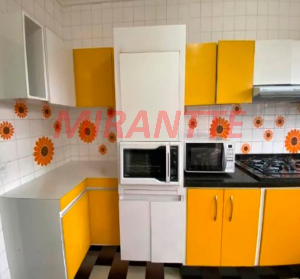 Casa terrea de 301m² com 13 quartos em Nossa Senhora Do Ó