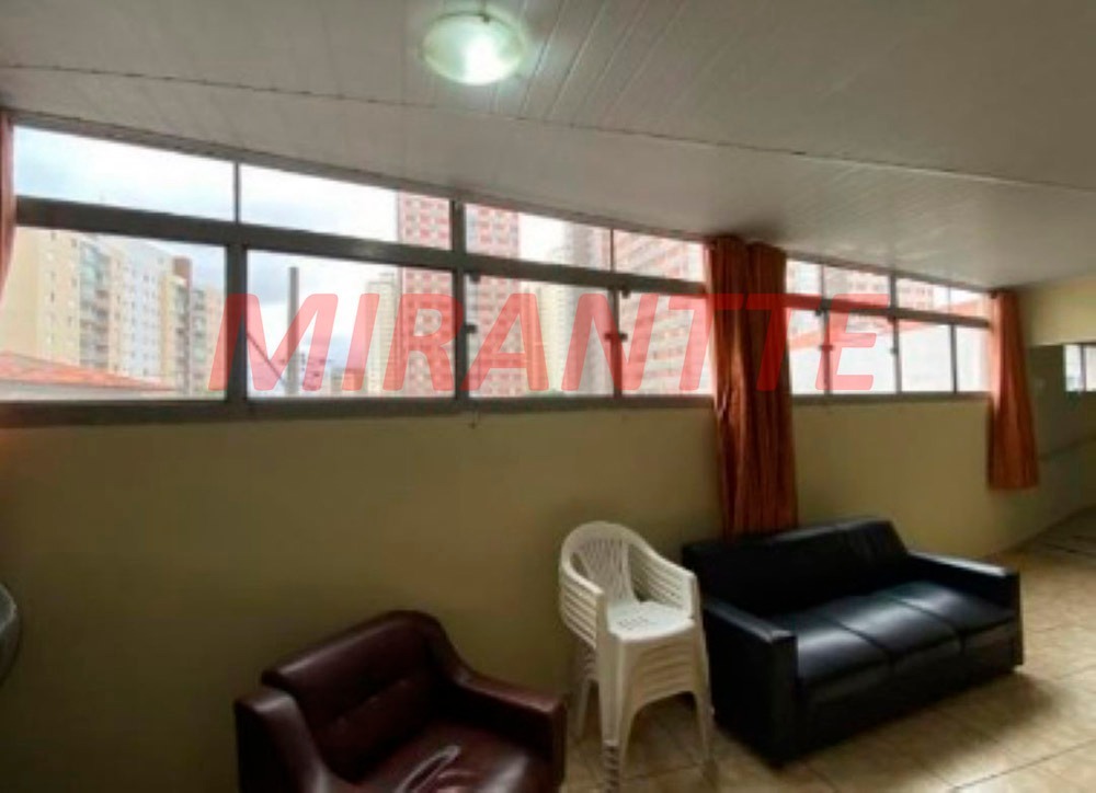 Casa terrea de 301m² com 13 quartos em Nossa Senhora Do Ó