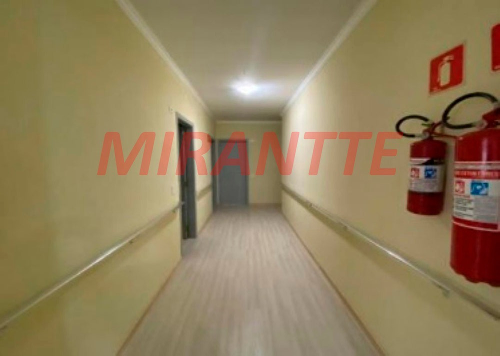 Casa terrea de 301m² com 13 quartos em Nossa Senhora Do Ó